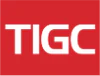 TIGC
